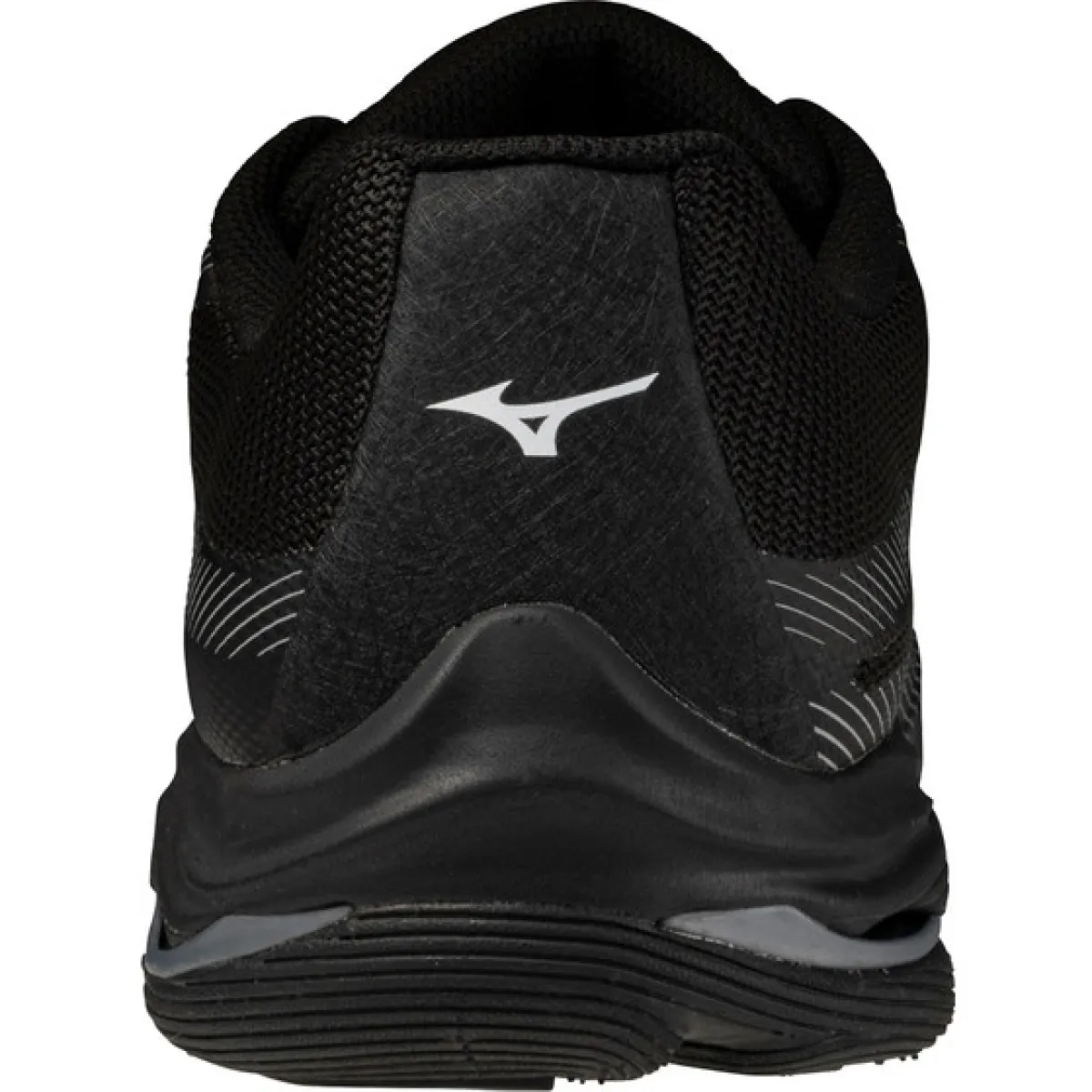 mizuno-v1ga2660-wave-lightning-pro-82-black-white-grey-3 MIZUNO V1GA2660 Wave Lightning Pro-82 Black/White/Grey