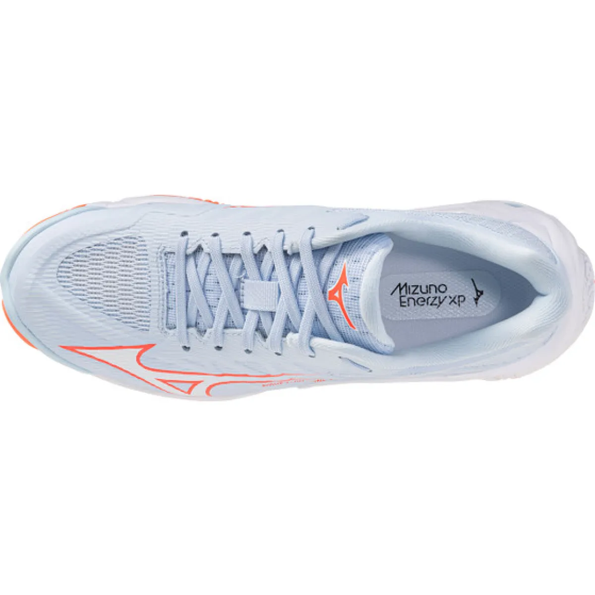 mizuno-v1gc2600-wave-lightning-elite-84-blue-finch-white-lava-orange-2 MIZUNO V1GC2600 Wave Lightning Elite-84 Blue Finch/White/Lava Orange