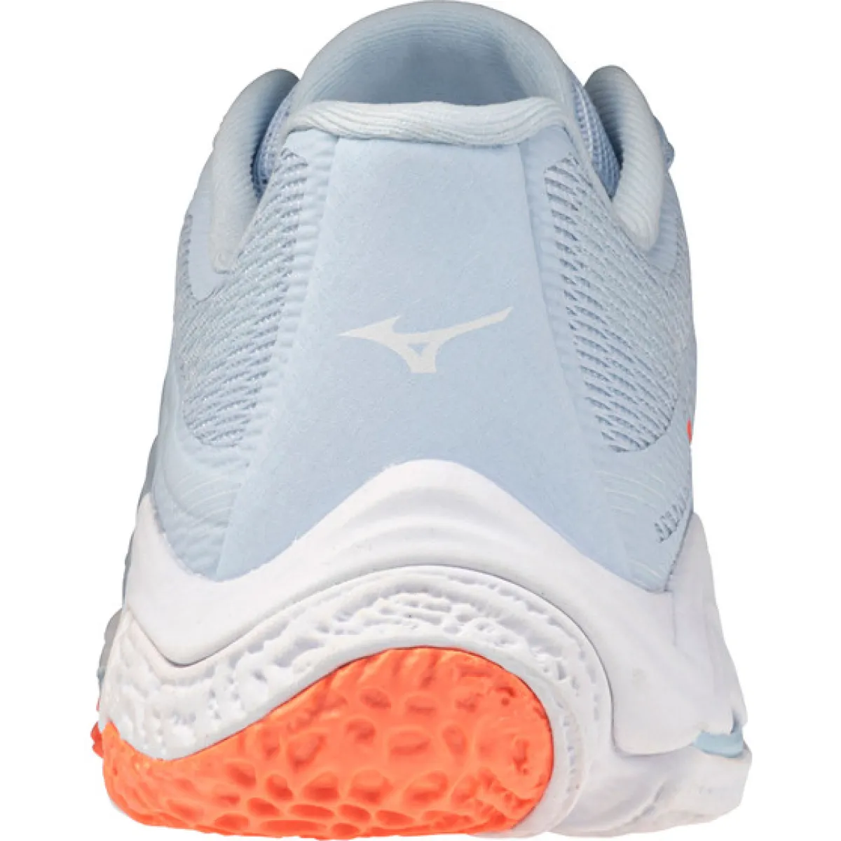 mizuno-v1gc2600-wave-lightning-elite-84-blue-finch-white-lava-orange-3 MIZUNO V1GC2600 Wave Lightning Elite-84 Blue Finch/White/Lava Orange