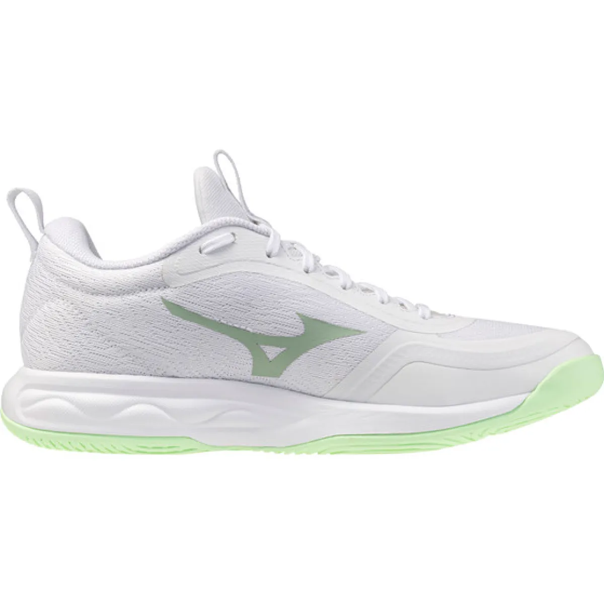 mizuno-v1gc2640-wave-luminous-pro-85-white-aqua-gray-ambrosia-1 MIZUNO V1GC2640 Wave Luminous Pro-85 White/Aqua Gray/Ambrosia