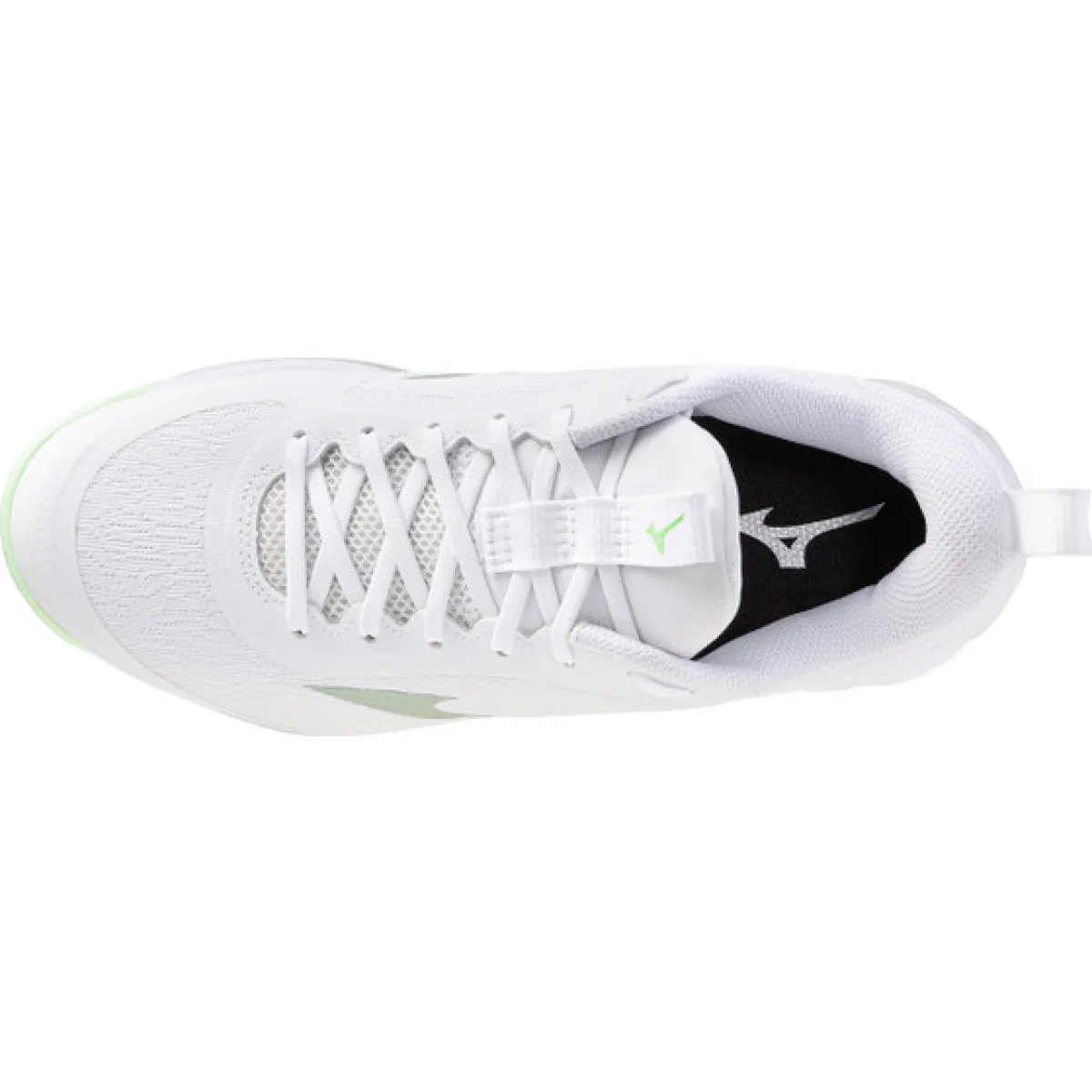 mizuno-v1gc2640-wave-luminous-pro-85-white-aqua-gray-ambrosia-2 MIZUNO V1GC2640 Wave Luminous Pro-85 White/Aqua Gray/Ambrosia