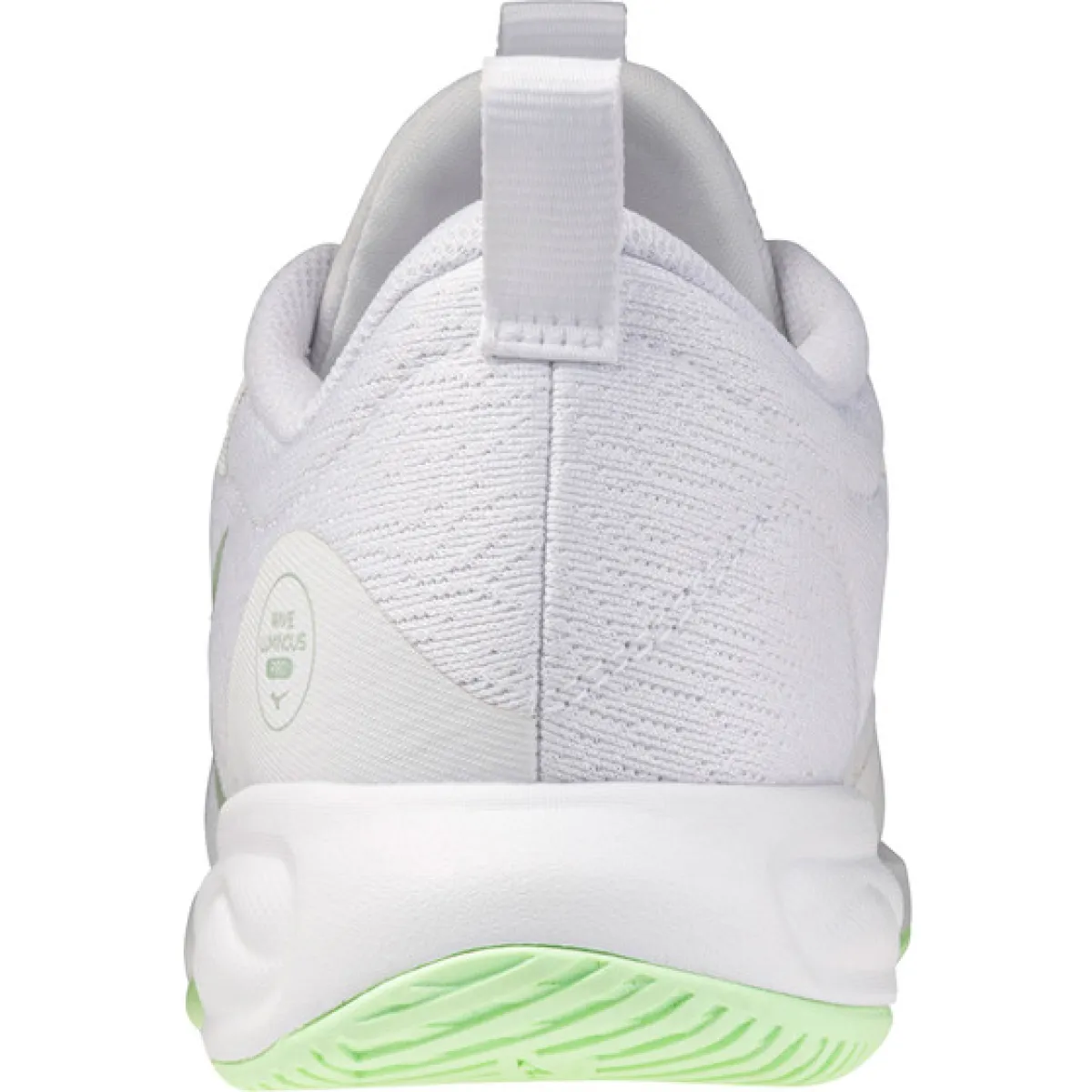 mizuno-v1gc2640-wave-luminous-pro-85-white-aqua-gray-ambrosia-3 MIZUNO V1GC2640 Wave Luminous Pro-85 White/Aqua Gray/Ambrosia
