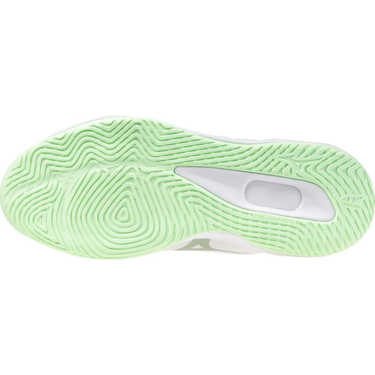 mizuno-v1gc2640-wave-luminous-pro-85-white-aqua-gray-ambrosia-4 MIZUNO V1GC2640 Wave Luminous Pro-85 White/Aqua Gray/Ambrosia