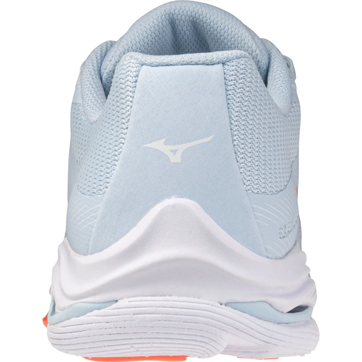 mizuno-v1gc2660-wave-lightning-pro-84-blue-finch-lava-orange-flamin-3 MIZUNO V1GC2660 Wave Lightning Pro-84 Blue Finch/Lava Orange/Flamin
