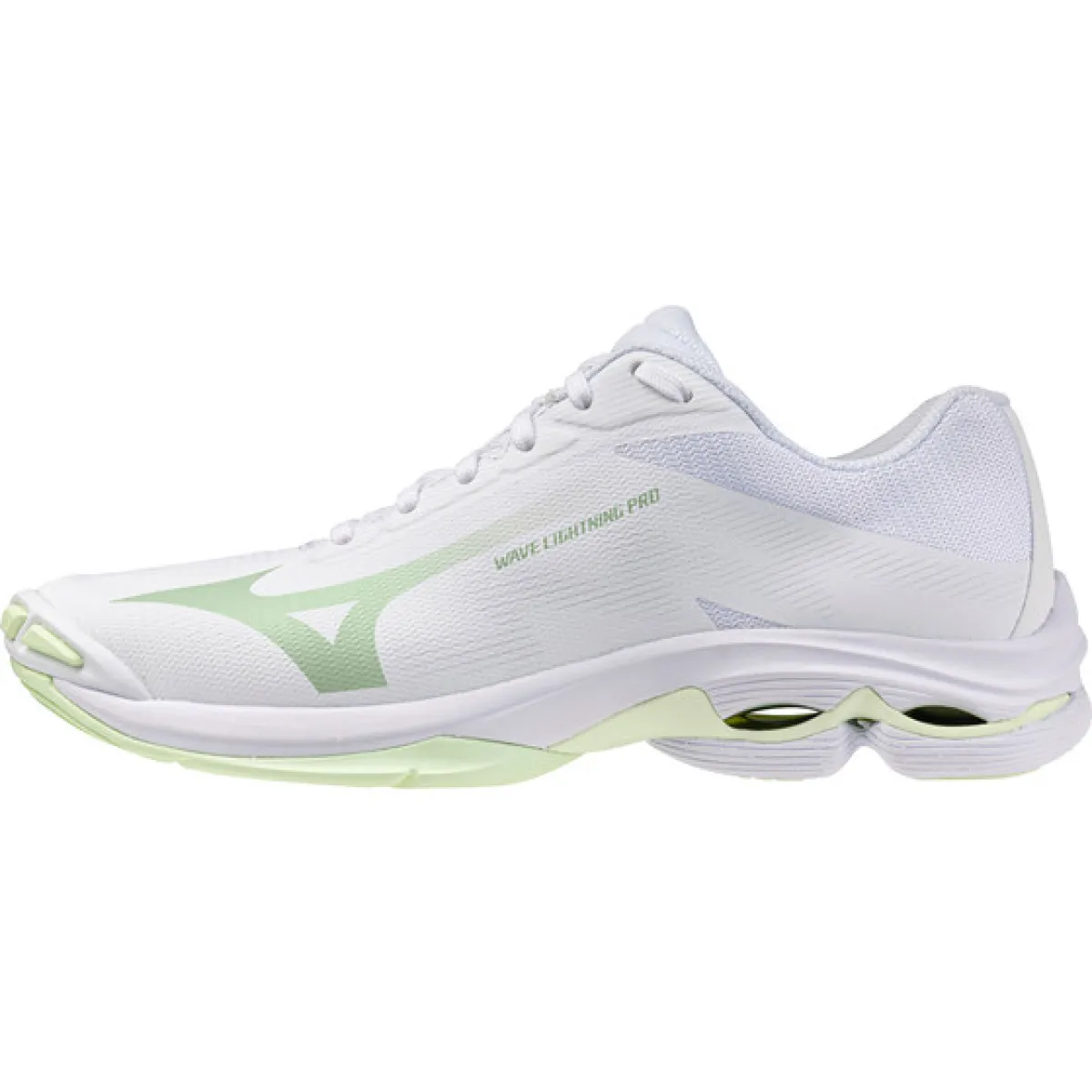 mizuno-v1gc2660-wave-lightning-pro-85-white-aqua-gray-ambrosia-1 MIZUNO V1GC2660 Wave Lightning Pro-85 White/Aqua Gray/Ambrosia