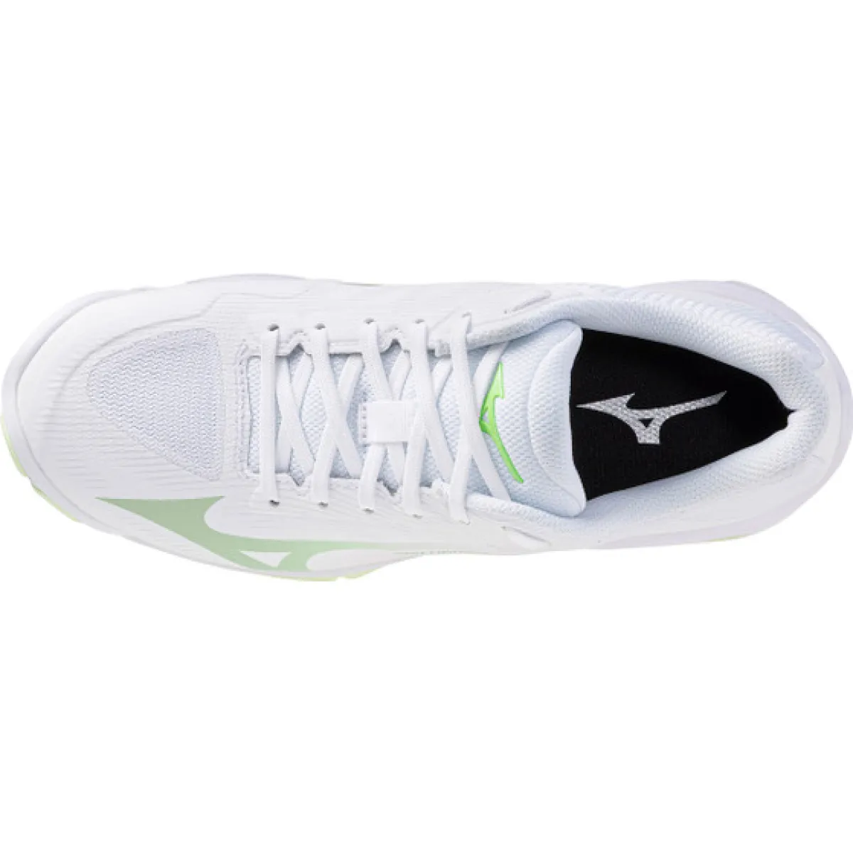mizuno-v1gc2660-wave-lightning-pro-85-white-aqua-gray-ambrosia-2 MIZUNO V1GC2660 Wave Lightning Pro-85 White/Aqua Gray/Ambrosia