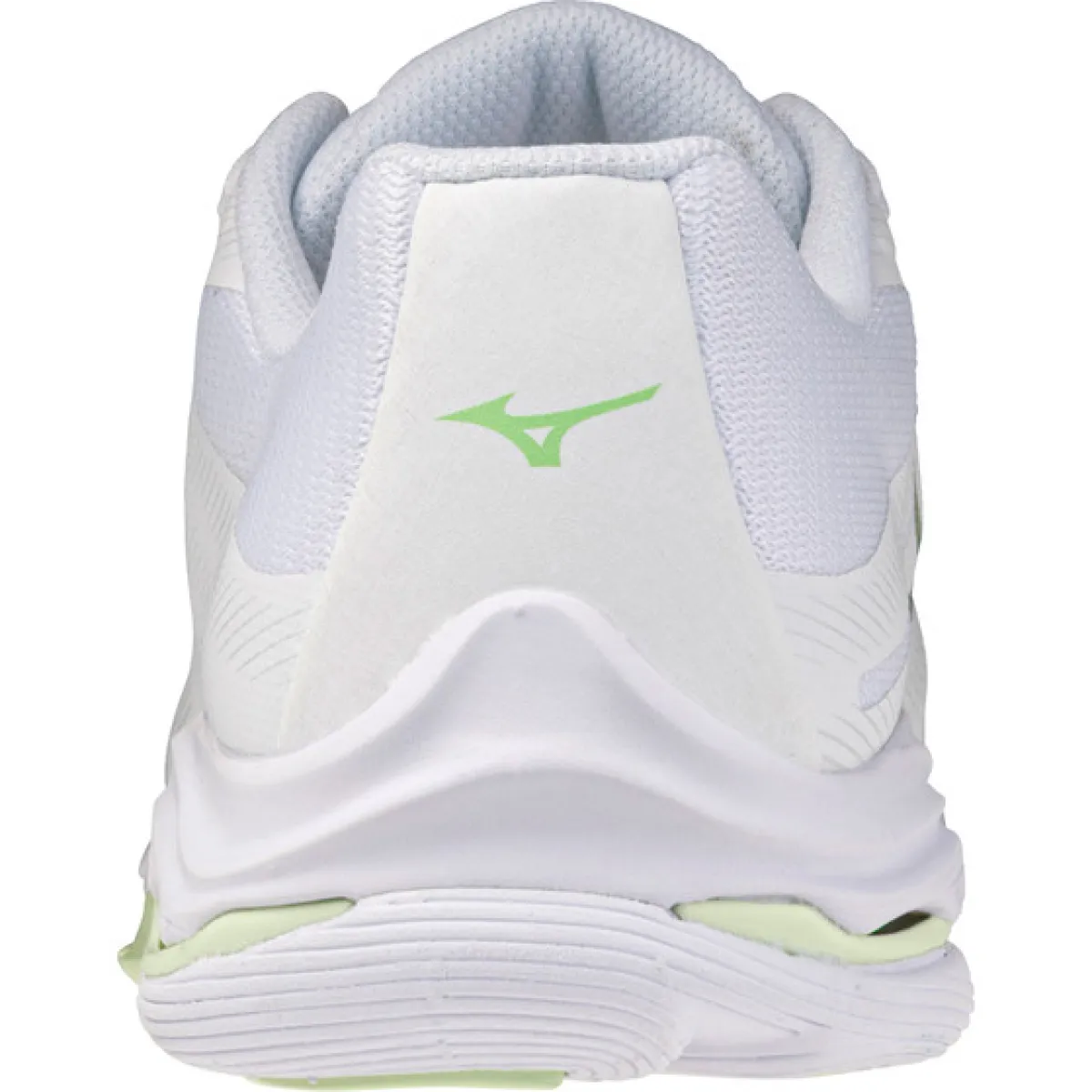 mizuno-v1gc2660-wave-lightning-pro-85-white-aqua-gray-ambrosia-3 MIZUNO V1GC2660 Wave Lightning Pro-85 White/Aqua Gray/Ambrosia