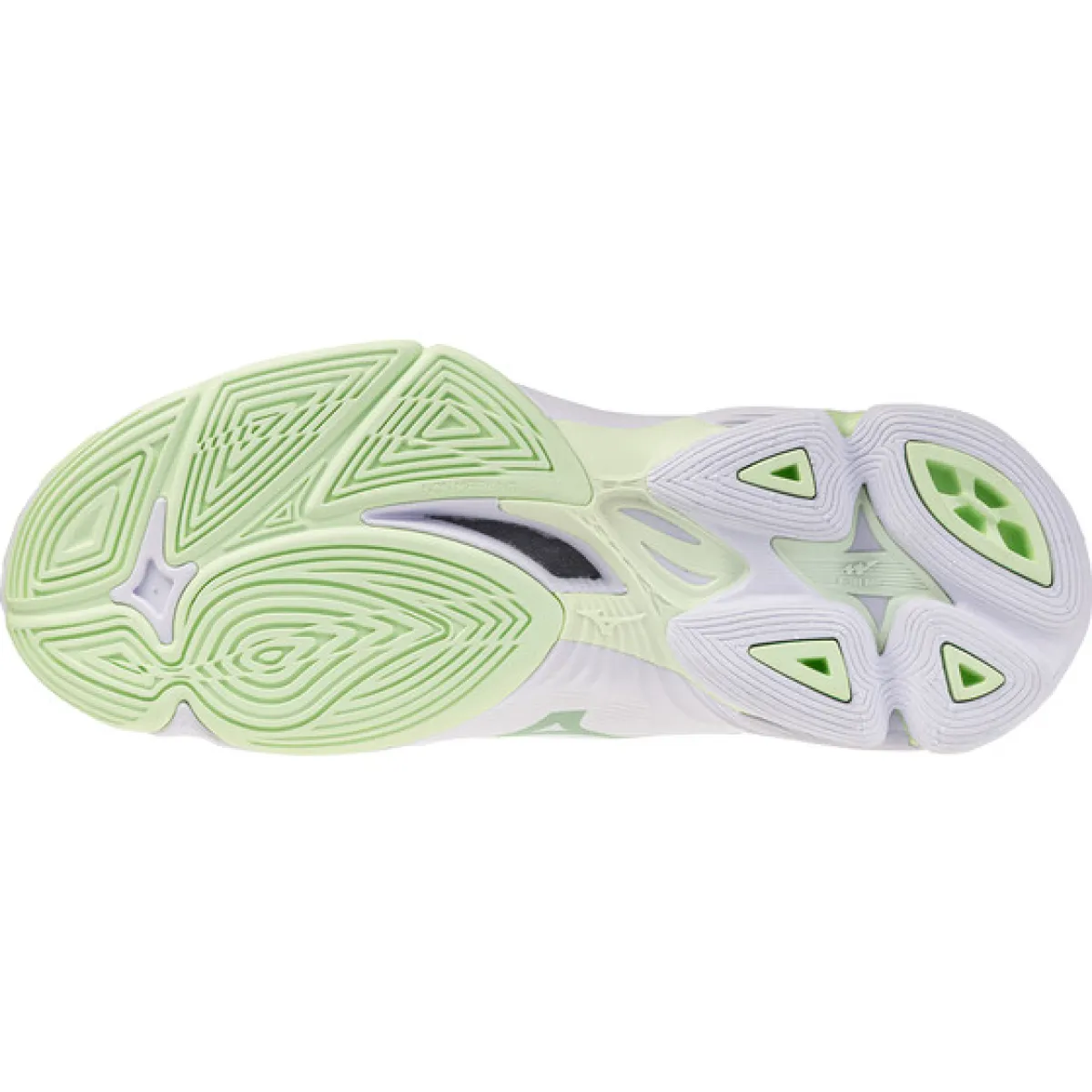 mizuno-v1gc2660-wave-lightning-pro-85-white-aqua-gray-ambrosia-4 MIZUNO V1GC2660 Wave Lightning Pro-85 White/Aqua Gray/Ambrosia