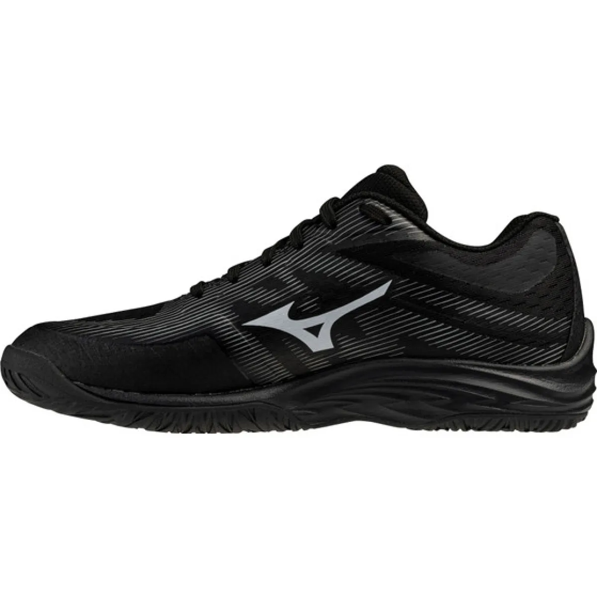 mizuno-v1gd2603-lightning-star-jr-82-black-white-ultimate-gray-1 MIZUNO V1GD2603 Lightning Star JR-82 Black/White/Ultimate Gray