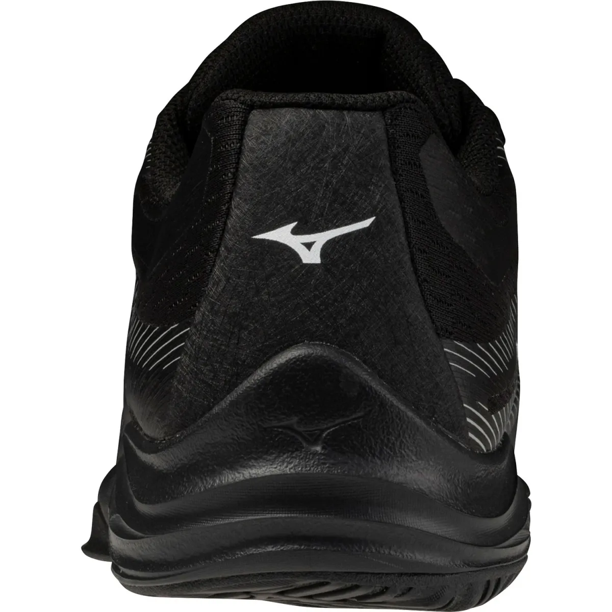 mizuno-v1gd2603-lightning-star-jr-82-black-white-ultimate-gray-3 MIZUNO V1GD2603 Lightning Star JR-82 Black/White/Ultimate Gray