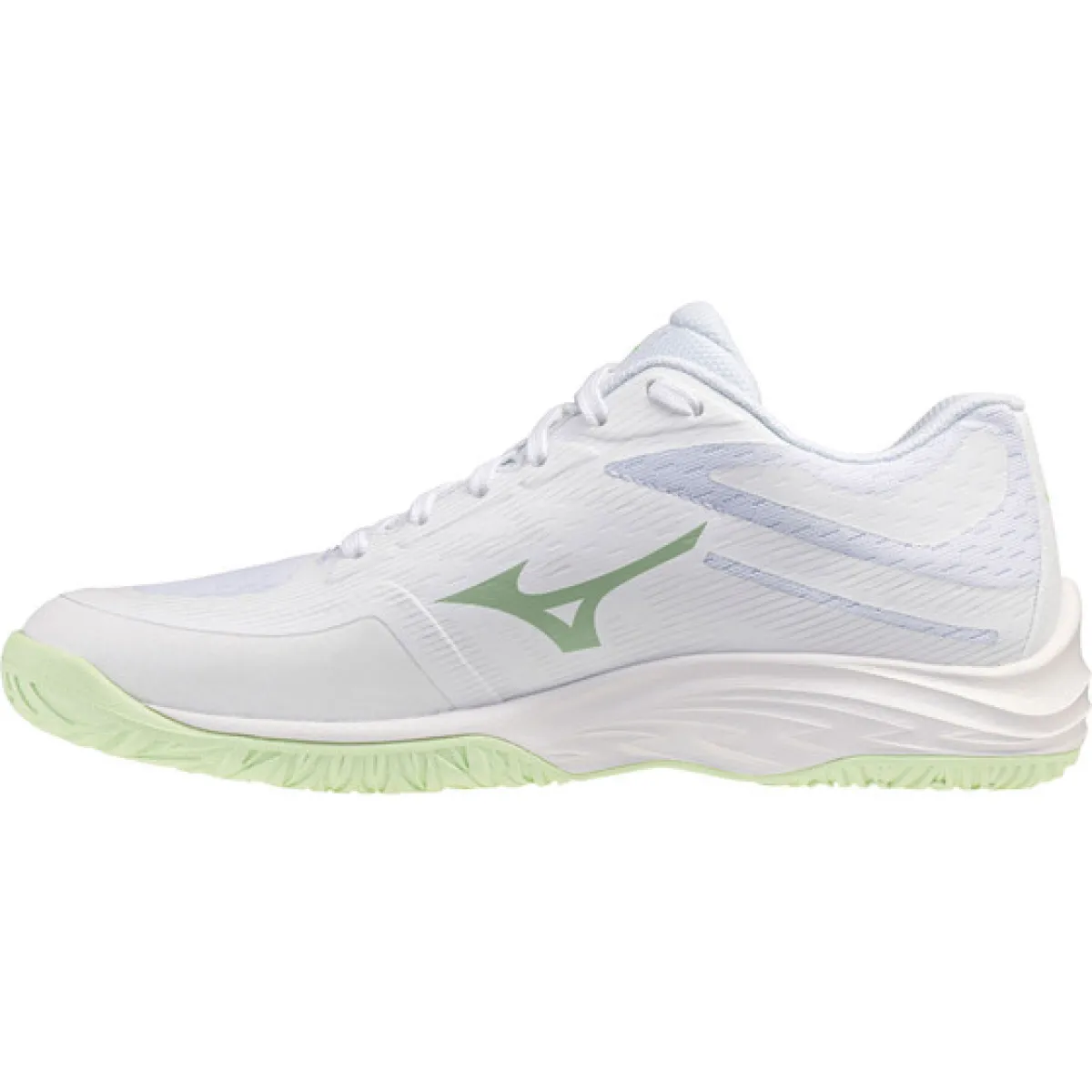 mizuno-v1gd2603-lightning-star-jr-85-white-aqua-gray-ambrosia-1 MIZUNO V1GD2603 Lightning Star JR-85 White/Aqua Gray/Ambrosia