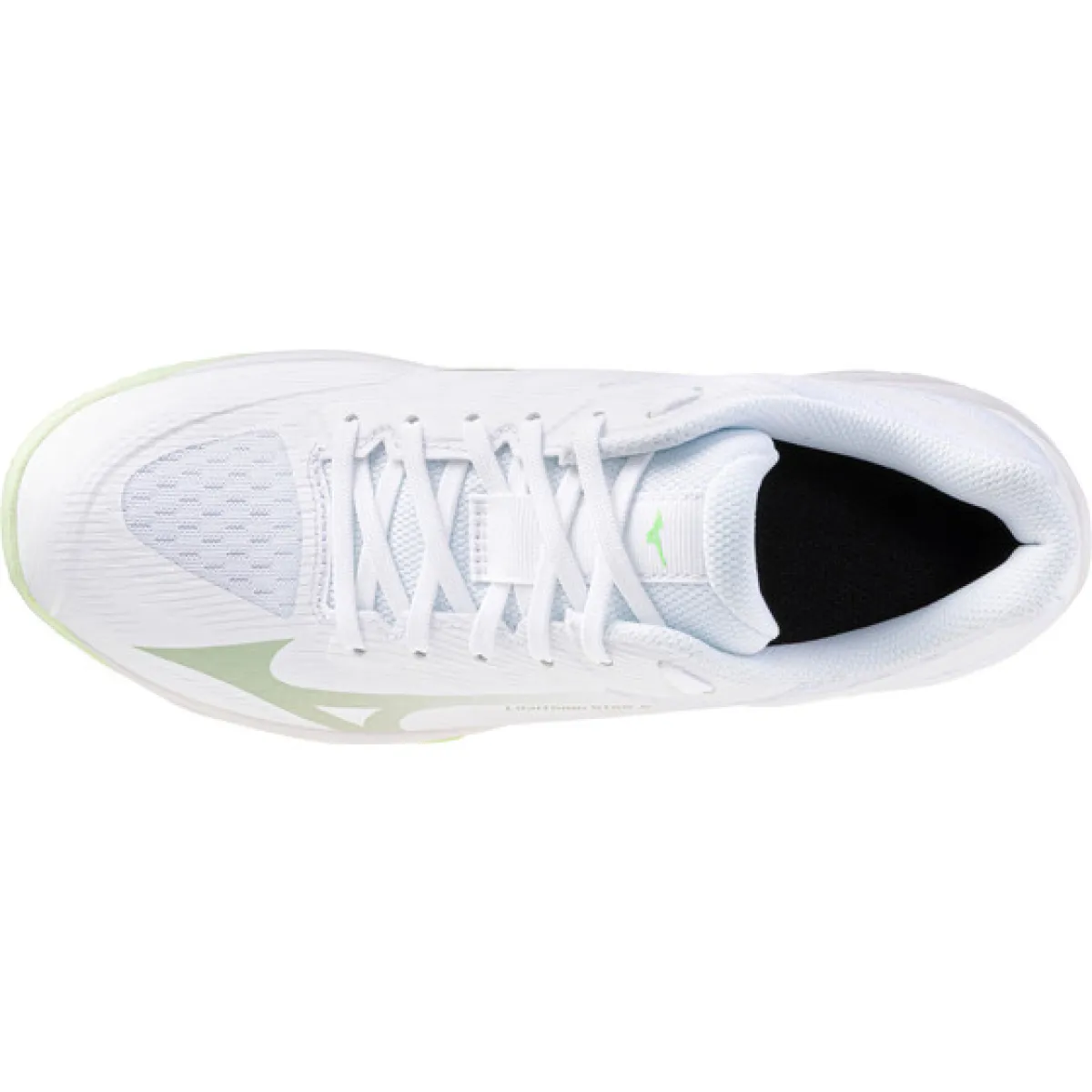mizuno-v1gd2603-lightning-star-jr-85-white-aqua-gray-ambrosia-2 MIZUNO V1GD2603 Lightning Star JR-85 White/Aqua Gray/Ambrosia