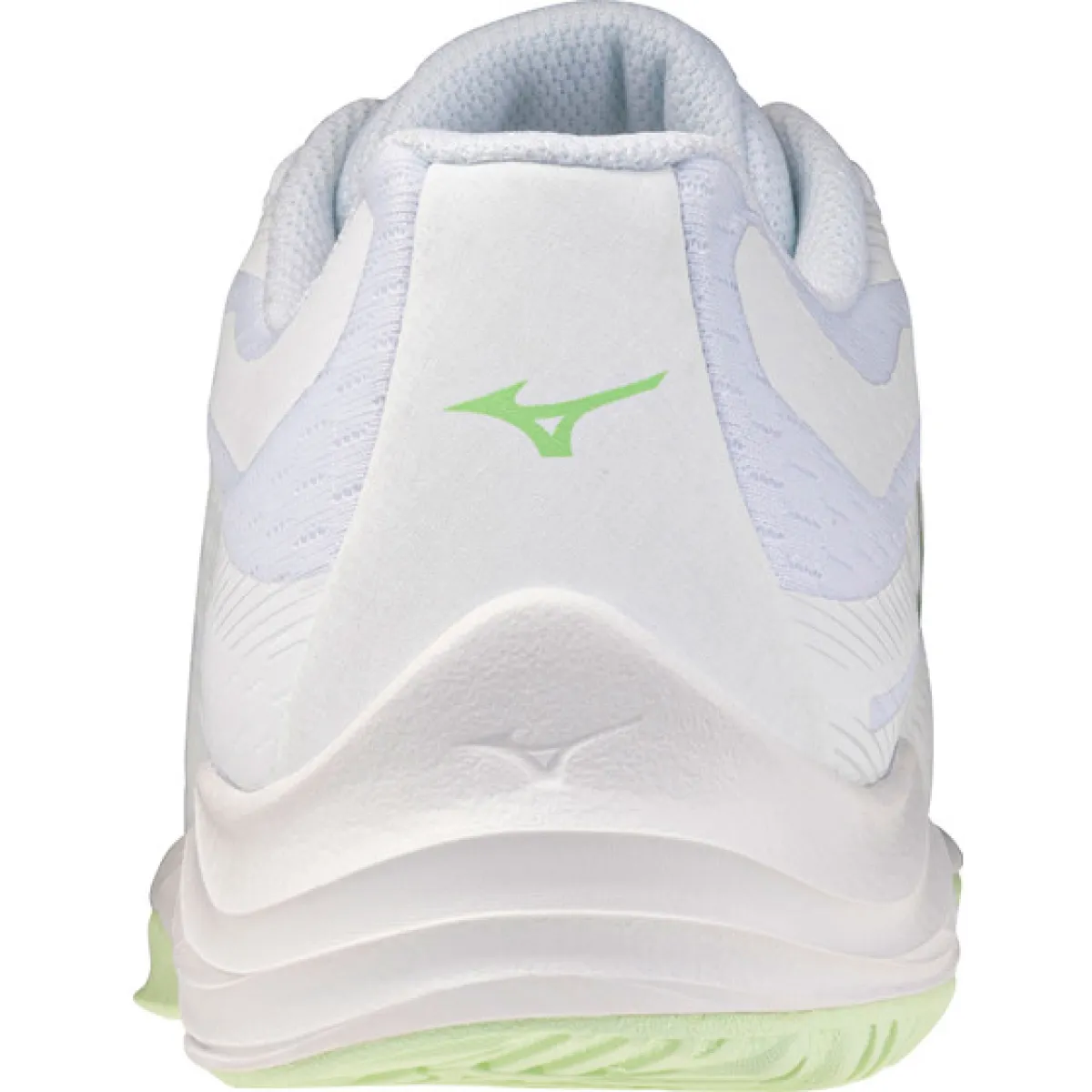 mizuno-v1gd2603-lightning-star-jr-85-white-aqua-gray-ambrosia-3 MIZUNO V1GD2603 Lightning Star JR-85 White/Aqua Gray/Ambrosia