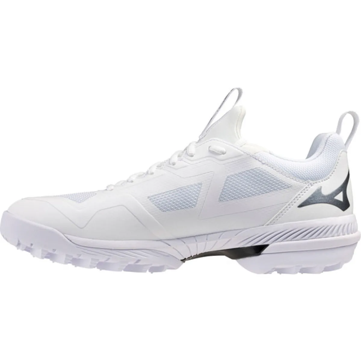 mizuno-x1ga2410-wave-panthera-2-83-white-black-silver-1 MIZUNO X1GA2410 Wave Panthera 2-83 White/Black/Silver