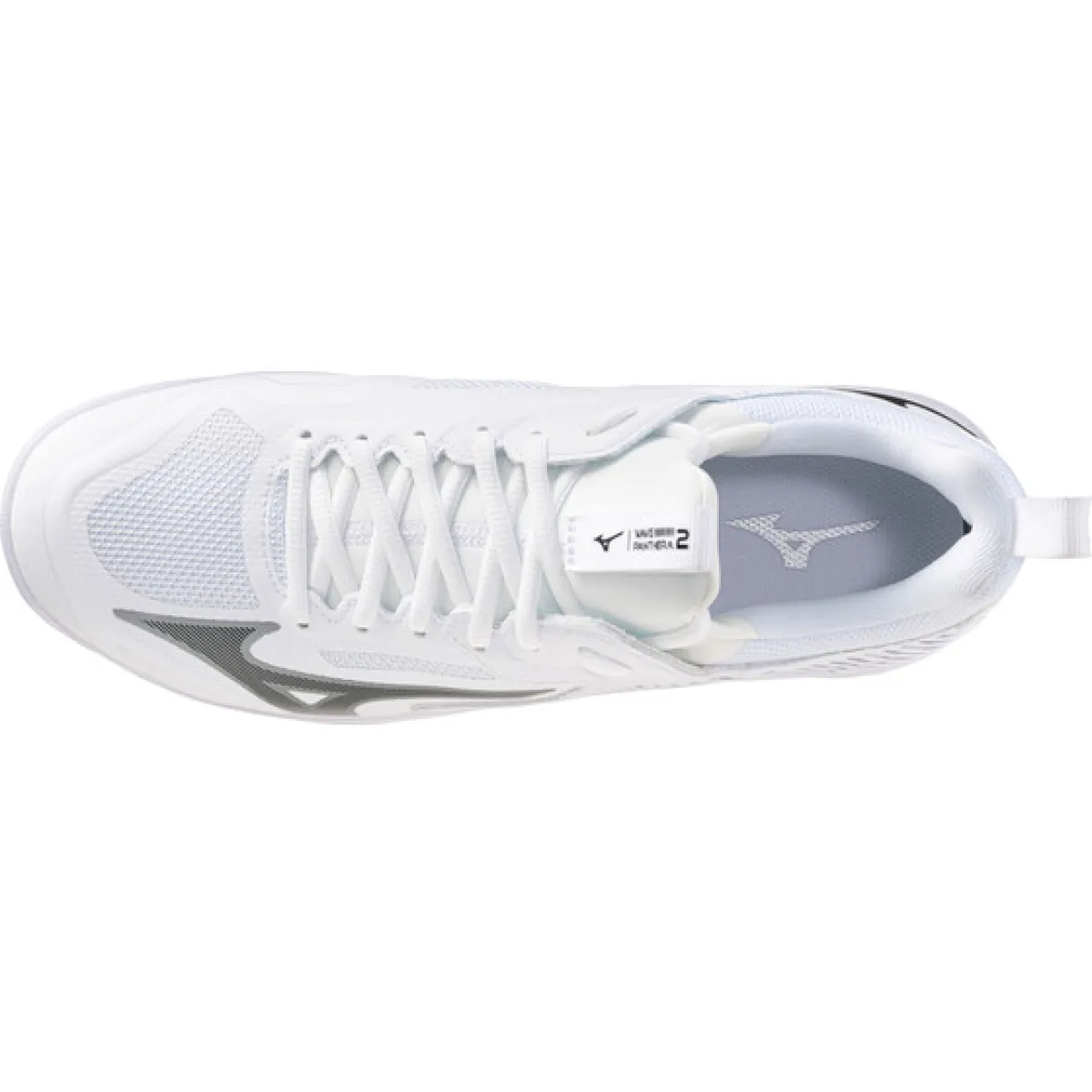 mizuno-x1ga2410-wave-panthera-2-83-white-black-silver-2 MIZUNO X1GA2410 Wave Panthera 2-83 White/Black/Silver
