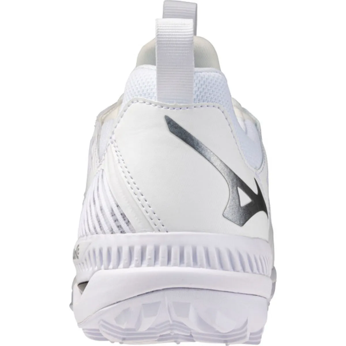 mizuno-x1ga2410-wave-panthera-2-83-white-black-silver-3 MIZUNO X1GA2410 Wave Panthera 2-83 White/Black/Silver