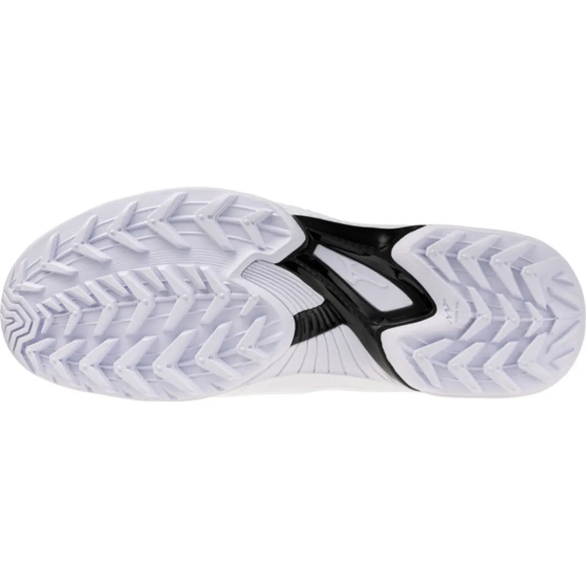 mizuno-x1ga2410-wave-panthera-2-83-white-black-silver-4 MIZUNO X1GA2410 Wave Panthera 2-83 White/Black/Silver
