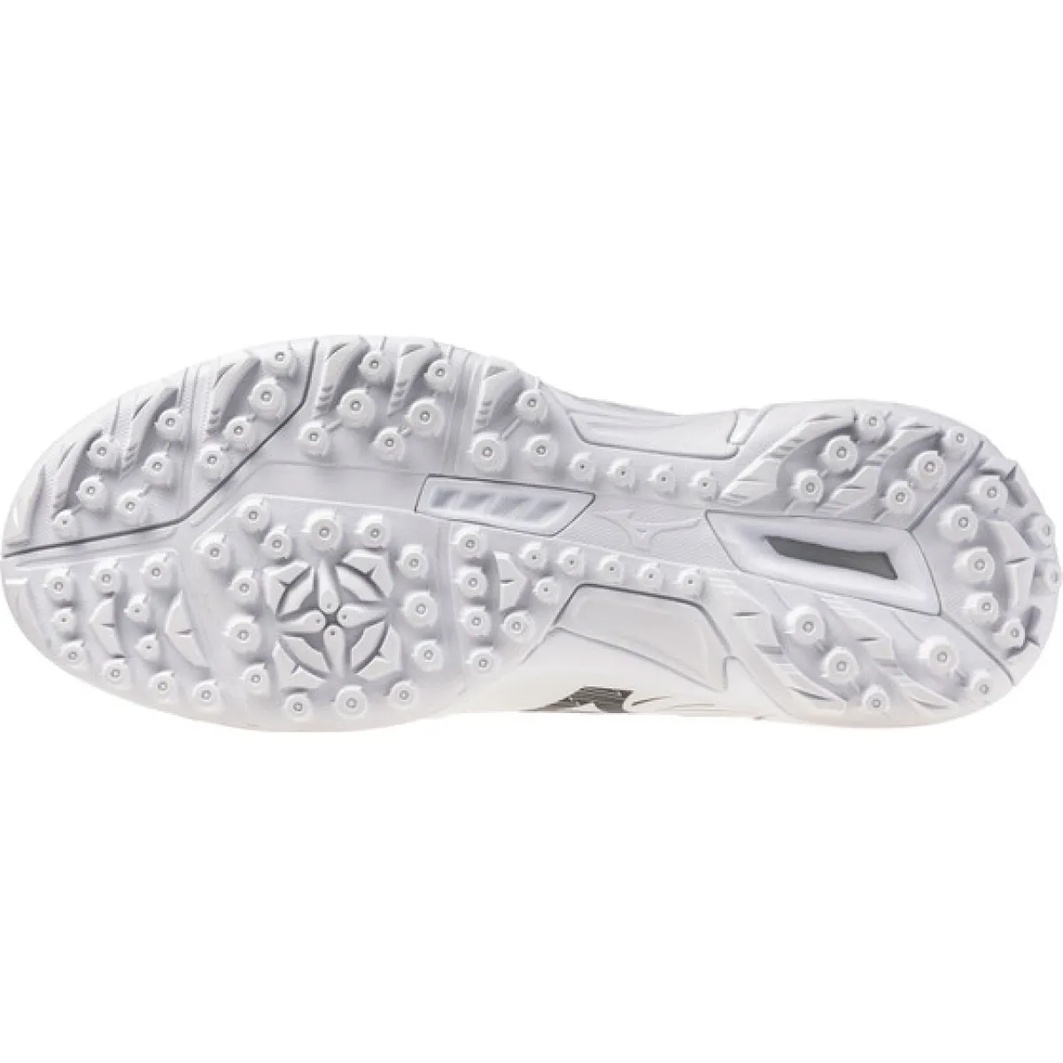 mizuno-x1ga2630-wave-lynx-3-83-white-black-4 MIZUNO X1GA2630 Wave Lynx 3-83 White/Black