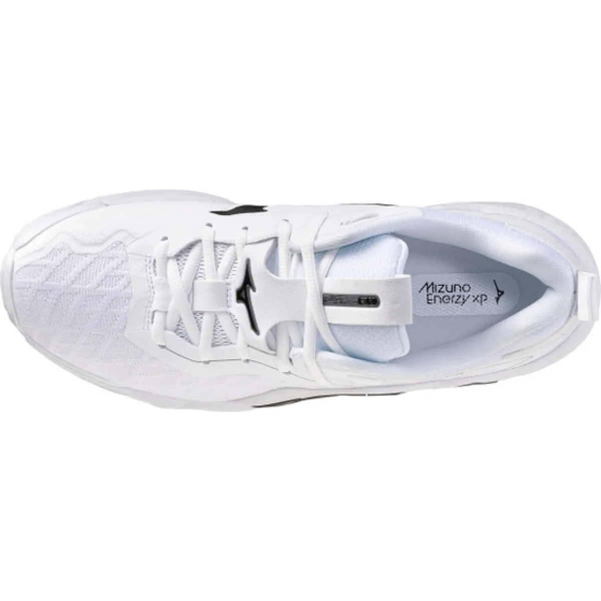 mizuno-x1ga2640-wave-stealth-neo-21-83-white-black-2 MIZUNO X1GA2640 Wave Stealth Neo 2.1-83 White/Black