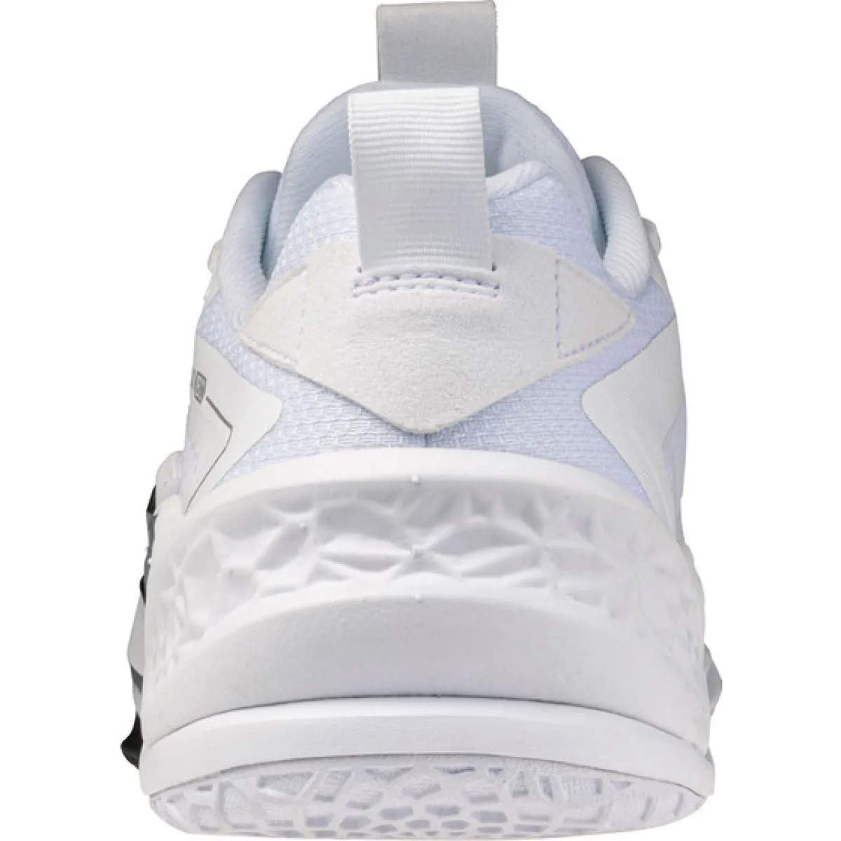 mizuno-x1ga2640-wave-stealth-neo-21-83-white-black-3 MIZUNO X1GA2640 Wave Stealth Neo 2.1-83 White/Black