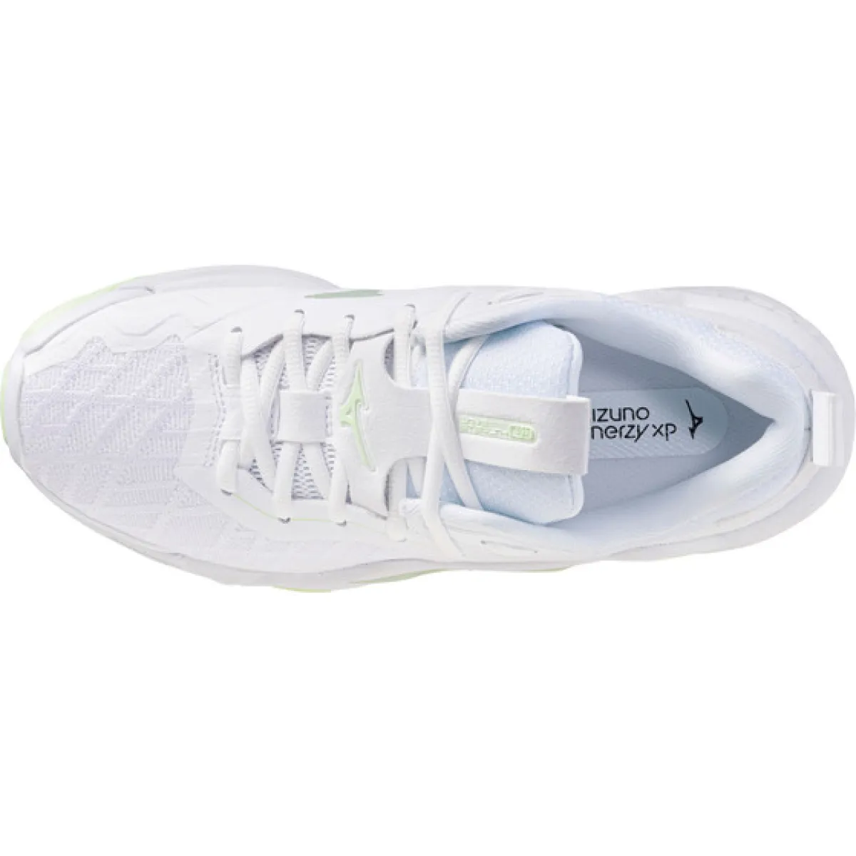 mizuno-x1gb2640-wave-stealth-neo-21-85-white-aqua-gray-2 MIZUNO X1GB2640 Wave Stealth Neo 2.1-85 White/Aqua Gray