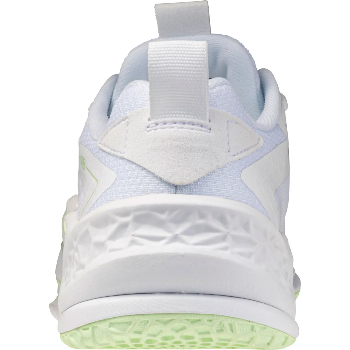 mizuno-x1gb2640-wave-stealth-neo-21-85-white-aqua-gray-3 MIZUNO X1GB2640 Wave Stealth Neo 2.1-85 White/Aqua Gray