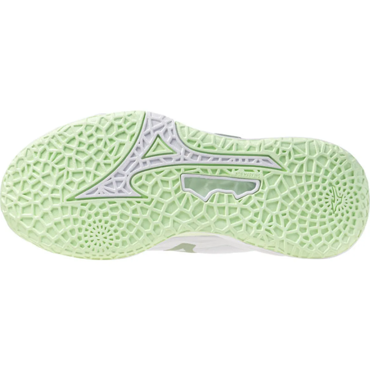 mizuno-x1gb2640-wave-stealth-neo-21-85-white-aqua-gray-4 MIZUNO X1GB2640 Wave Stealth Neo 2.1-85 White/Aqua Gray