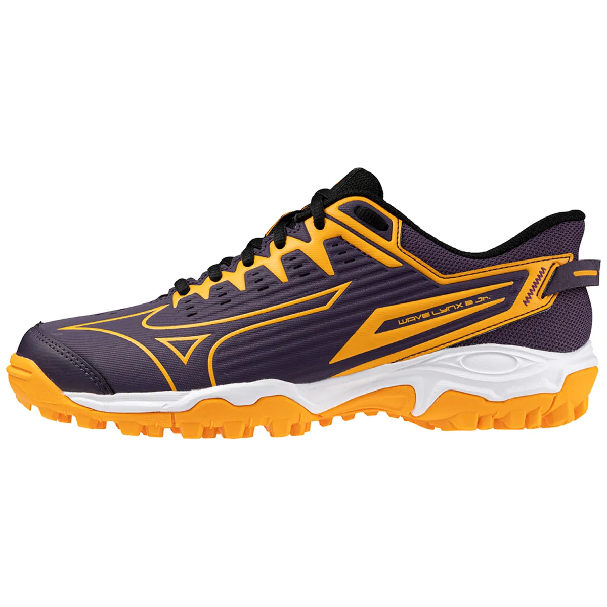 mizuno-x1gc2330-wave-lynx-2-jrc-76-purplemagi-carrotcurl-hghrskr-1 MIZUNO X1GC2330 WAVE LYNX 2 Jr.(C)-76 PurpleMagi/CarrotCurl/HghRskR