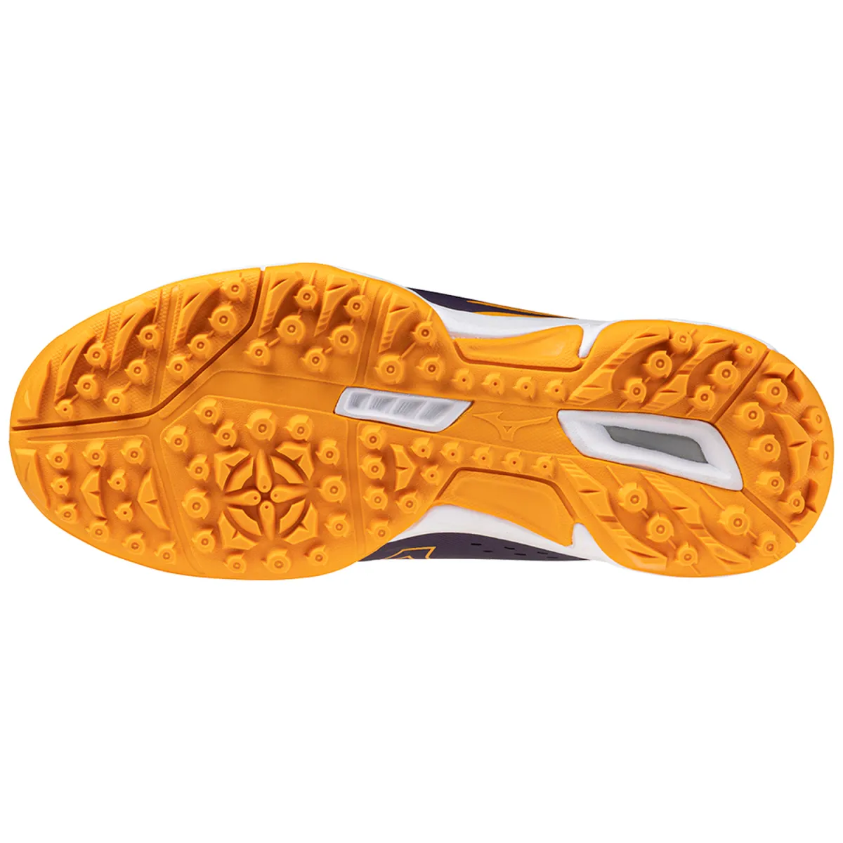 mizuno-x1gc2330-wave-lynx-2-jrc-76-purplemagi-carrotcurl-hghrskr-2 MIZUNO X1GC2330 WAVE LYNX 2 Jr.(C)-76 PurpleMagi/CarrotCurl/HghRskR