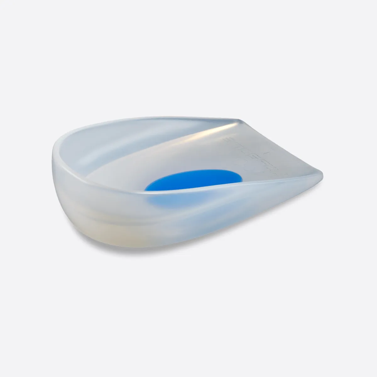 mysole-fnl35814-silisoft-heelcup-kleurloos-1 MYSOLE FNL35814 Silisoft Heelcup-kleurloos