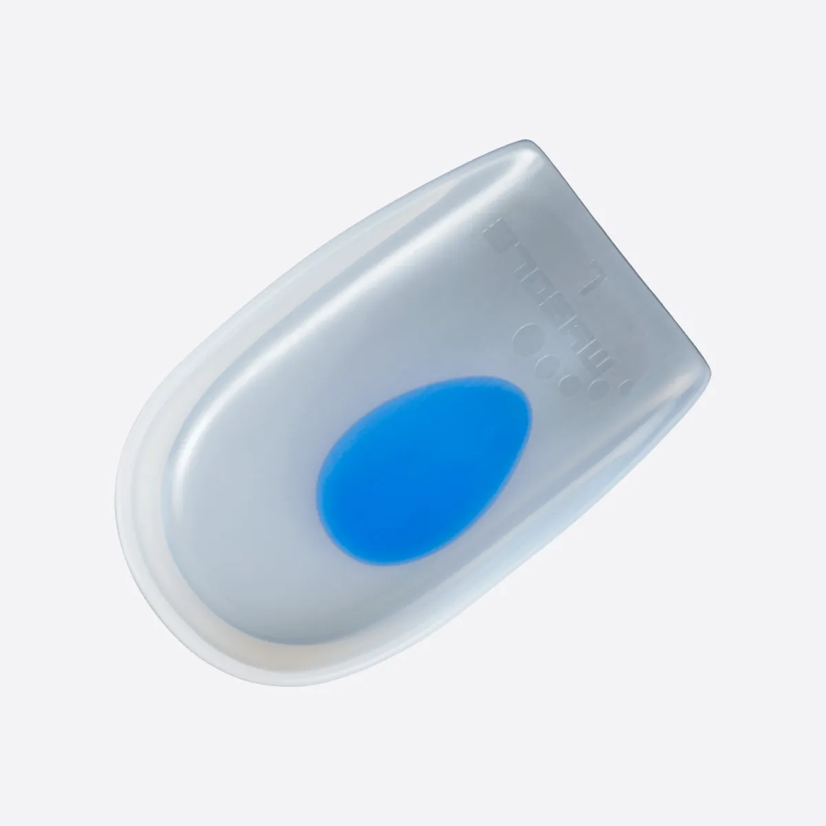 mysole-fnl35814-silisoft-heelcup-kleurloos-3 MYSOLE FNL35814 Silisoft Heelcup-kleurloos