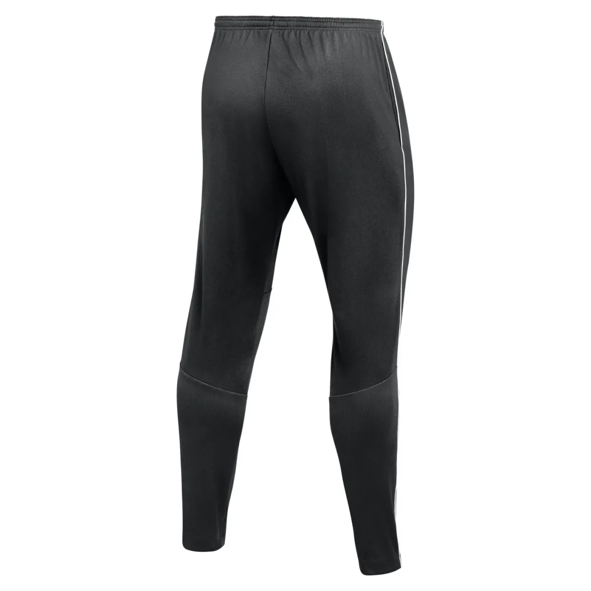 NIKE HM7171 DF PARK26 PANT SR-010 BLACK/WHITE