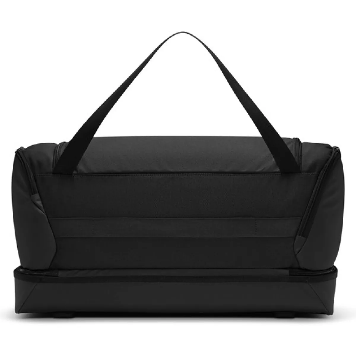 nike-io0923-academy-hardcase-bag-m-010-black-black-white-1 NIKE IO0923 Academy Hardcase Bag M-010 BLACK/BLACK/WHITE