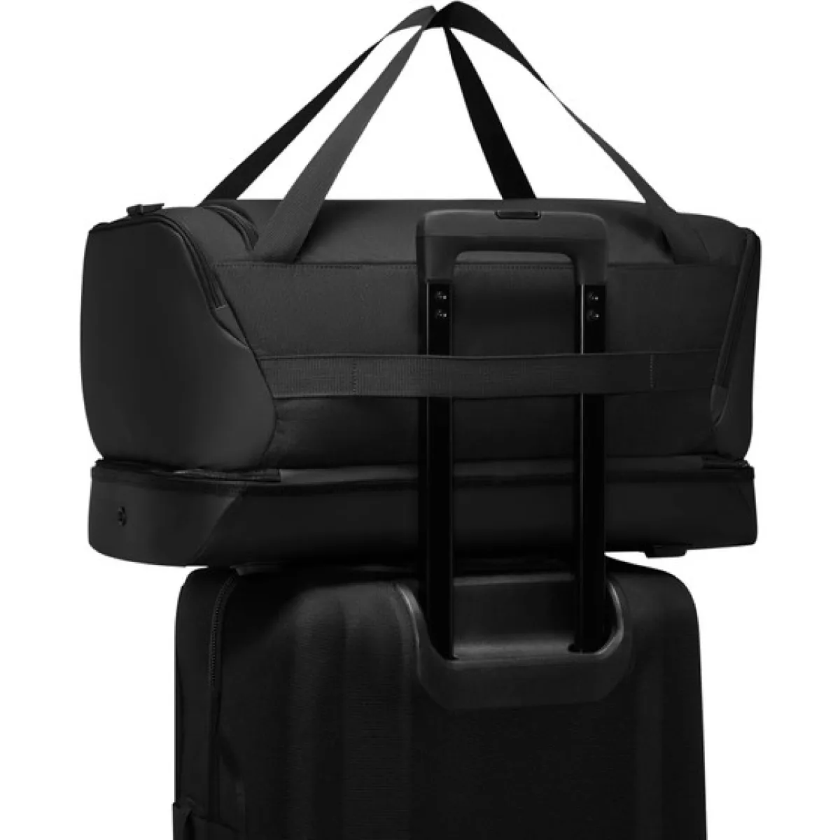 nike-io0923-academy-hardcase-bag-m-010-black-black-white-3 NIKE IO0923 Academy Hardcase Bag M-010 BLACK/BLACK/WHITE