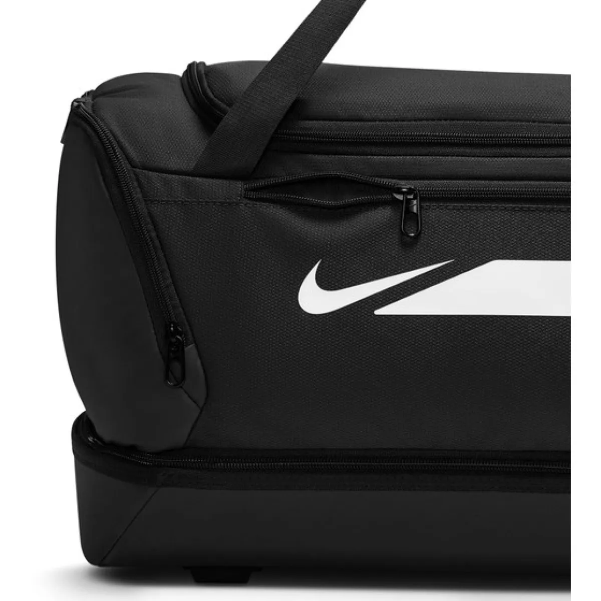 nike-io0923-academy-hardcase-bag-m-010-black-black-white-4 NIKE IO0923 Academy Hardcase Bag M-010 BLACK/BLACK/WHITE