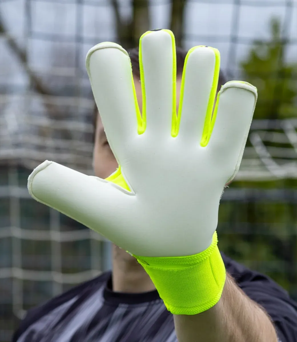 onekeeper-rv7-hb-co-revolt-fluo-yellow-fluo-yellow-1 ONEKEEPER RV7-HB-CO Revolt Fluo Yellow-Fluo Yellow