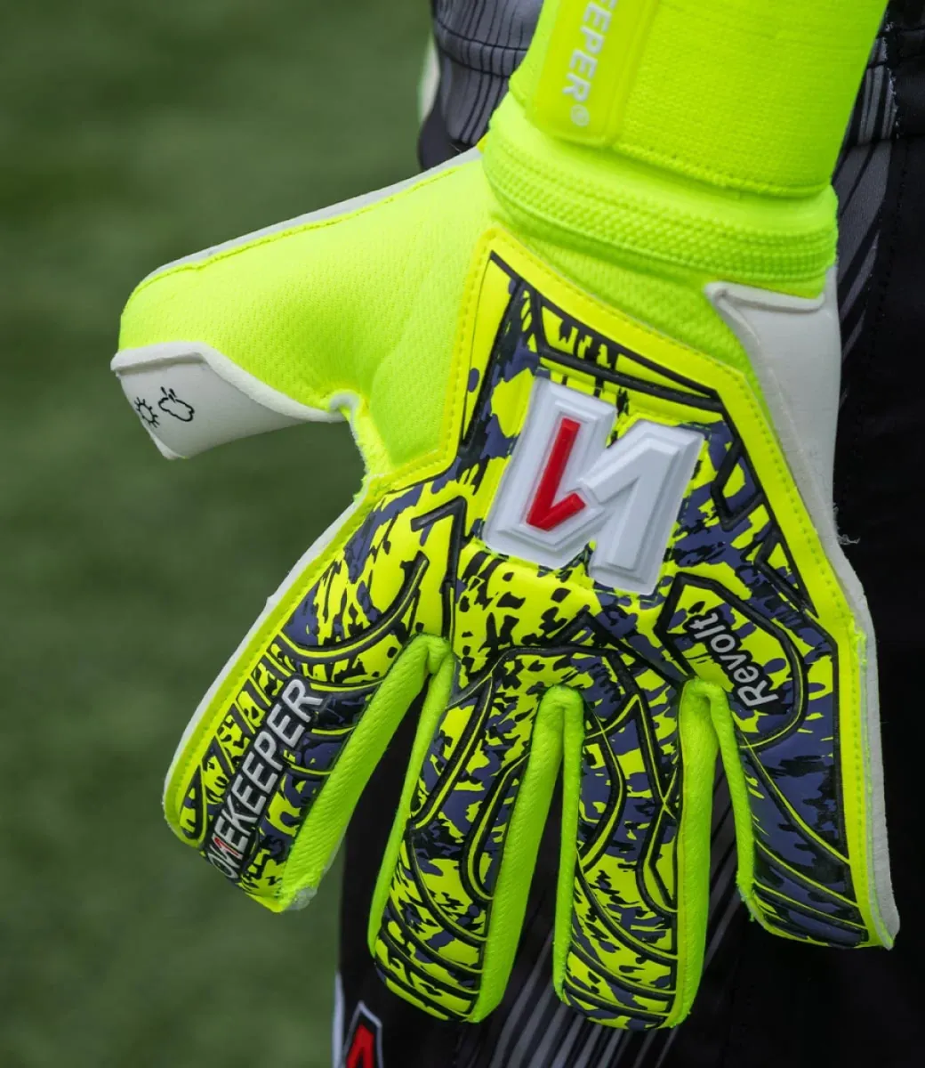 onekeeper-rv7-hb-co-revolt-fluo-yellow-fluo-yellow-2 ONEKEEPER RV7-HB-CO Revolt Fluo Yellow-Fluo Yellow