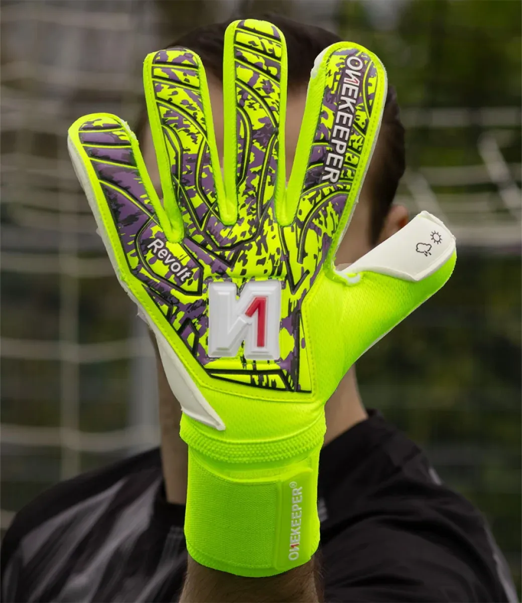 onekeeper-rv7-hb-co-revolt-fluo-yellow-fluo-yellow-3 ONEKEEPER RV7-HB-CO Revolt Fluo Yellow-Fluo Yellow