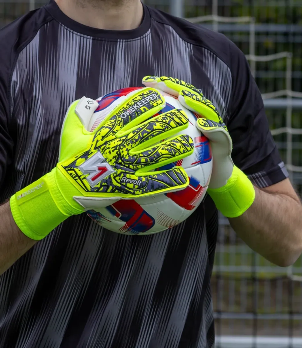 onekeeper-rv7-hb-co-revolt-fluo-yellow-fluo-yellow-4 ONEKEEPER RV7-HB-CO Revolt Fluo Yellow-Fluo Yellow