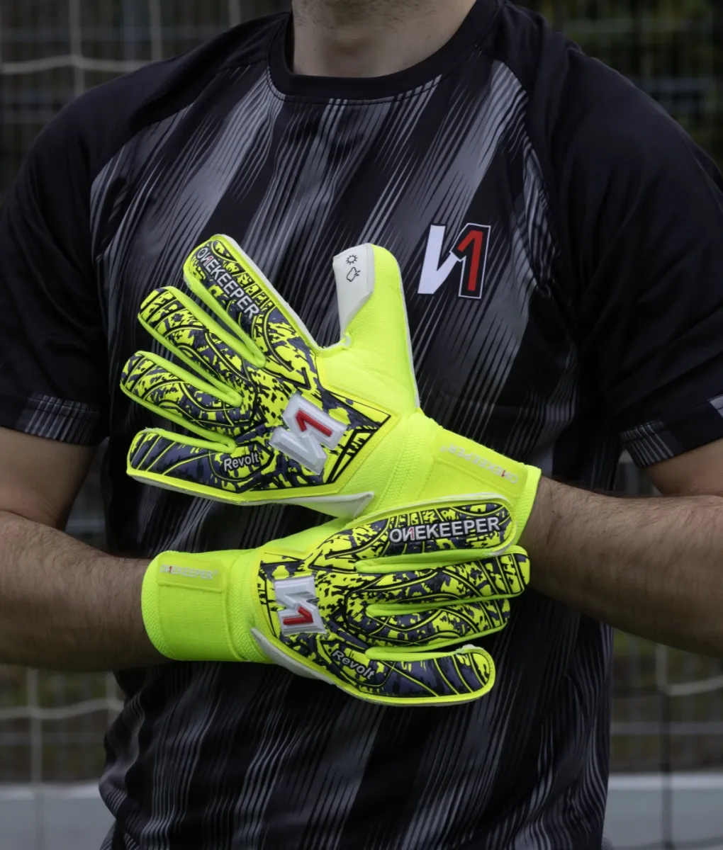 onekeeper-rv7-hb-co-revolt-fluo-yellow-fluo-yellow-5 ONEKEEPER RV7-HB-CO Revolt Fluo Yellow-Fluo Yellow