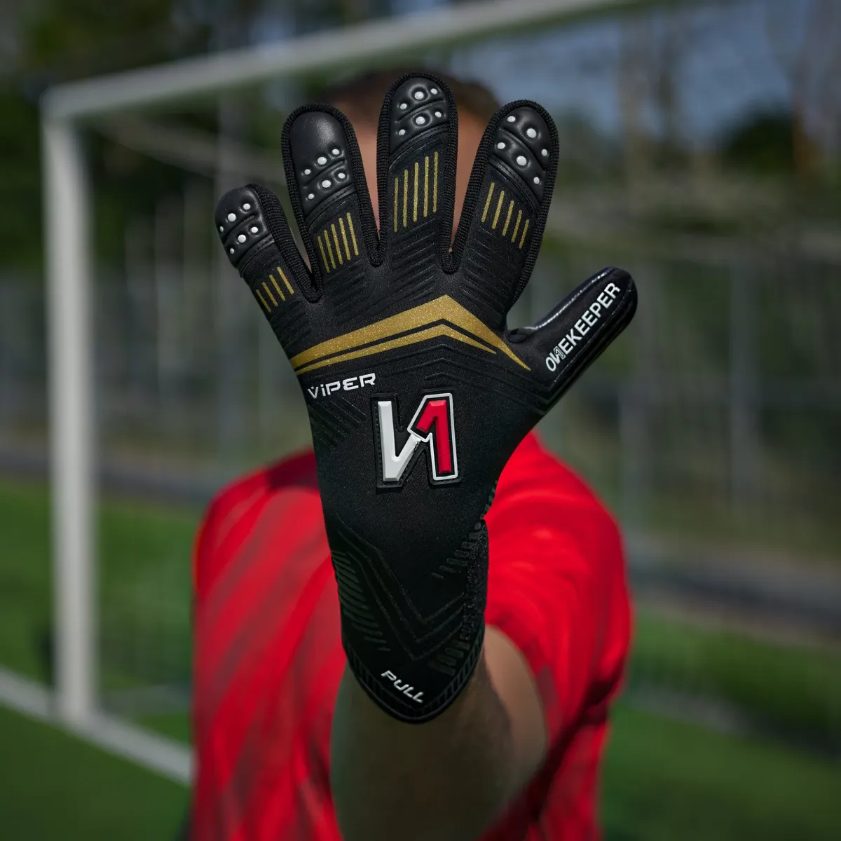 onekeeper-vp4-nc-co-viper-black-gold-black-gold-1 ONEKEEPER VP4-NC-CO Viper Black/Gold-Black/Gold