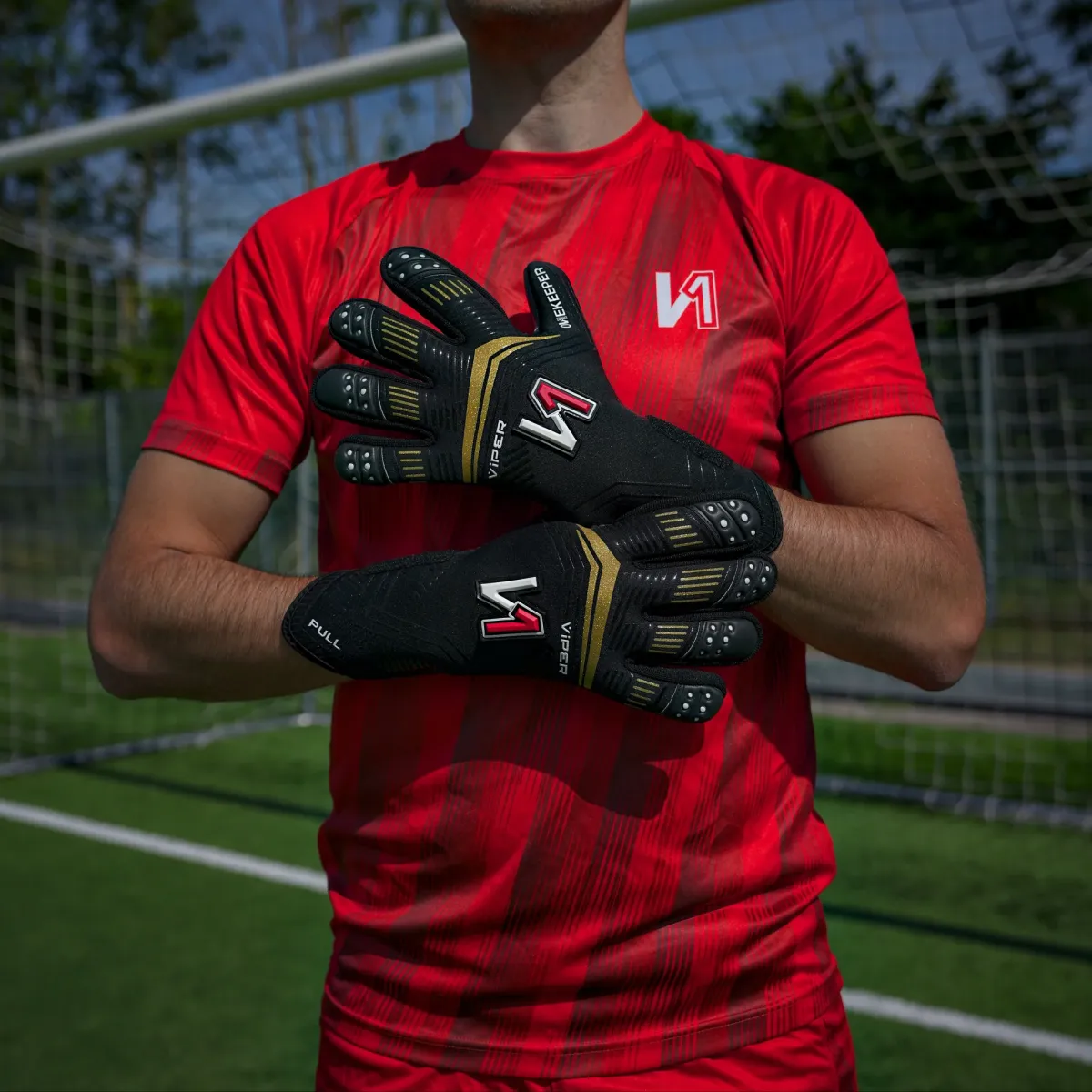 onekeeper-vp4-nc-co-viper-black-gold-black-gold-2 ONEKEEPER VP4-NC-CO Viper Black/Gold-Black/Gold