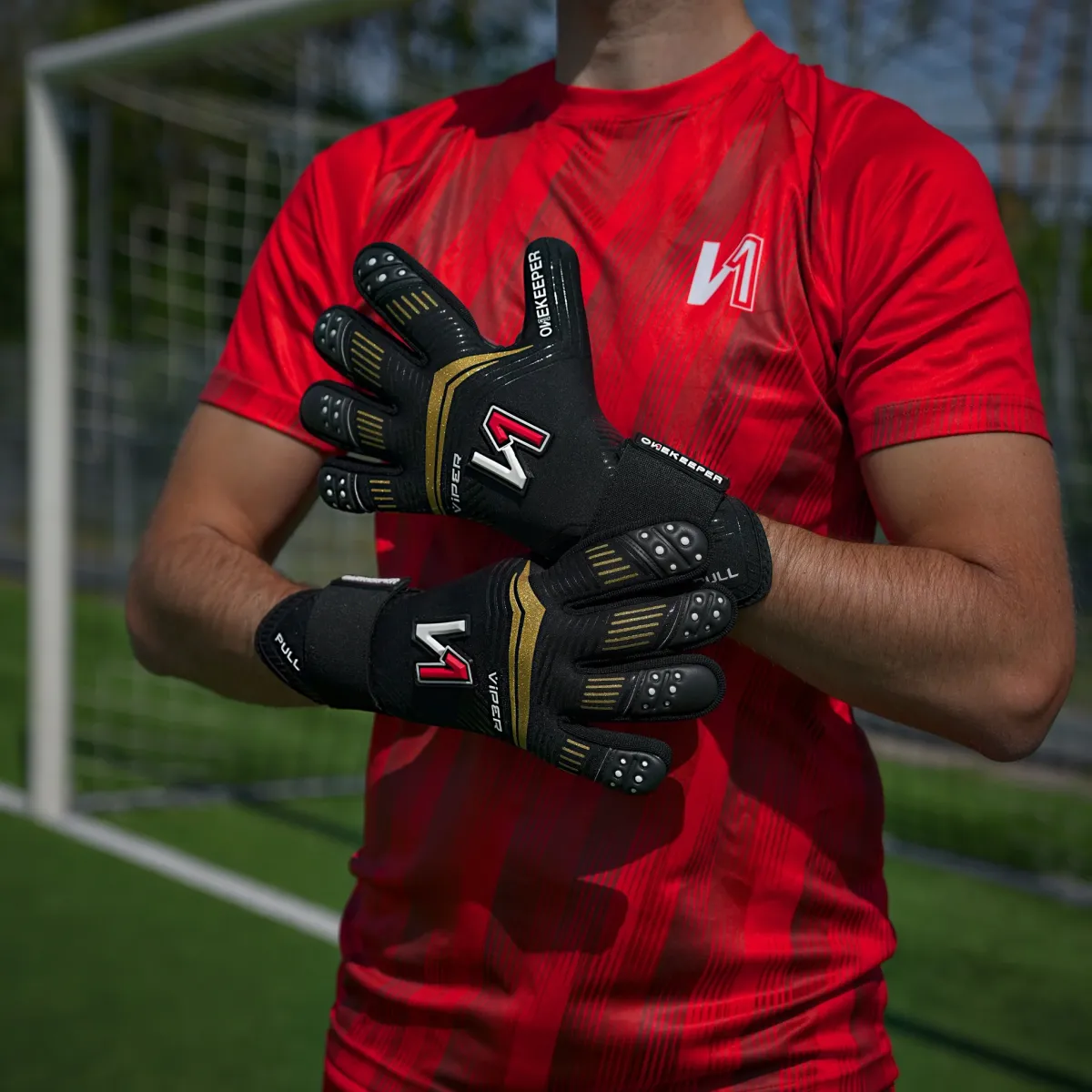 onekeeper-vp4-nc-co-viper-black-gold-black-gold-3 ONEKEEPER VP4-NC-CO Viper Black/Gold-Black/Gold