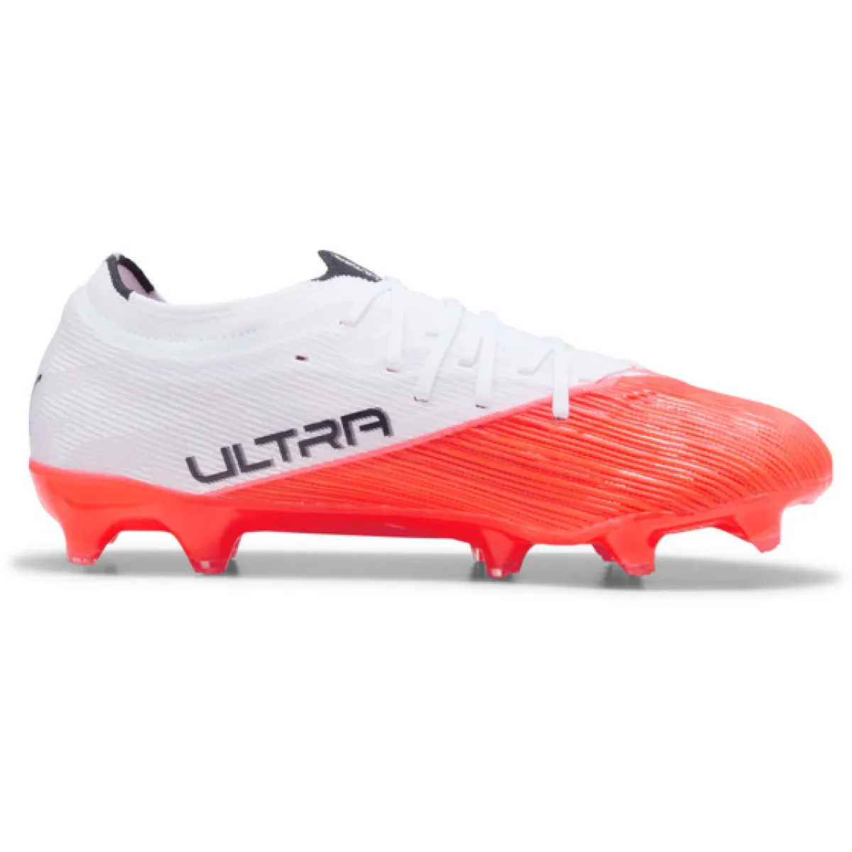 puma-109115-ultra-nitro-7-match-001-ultra-red-puma-black-1 PUMA 109115 Ultra Nitro 7 Match-001 Ultra Red-Puma Black