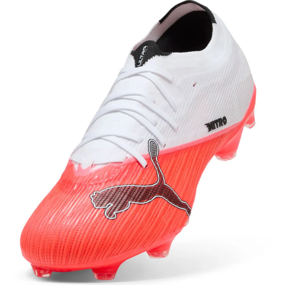 puma-109115-ultra-nitro-7-match-001-ultra-red-puma-black-2 PUMA 109115 Ultra Nitro 7 Match-001 Ultra Red-Puma Black