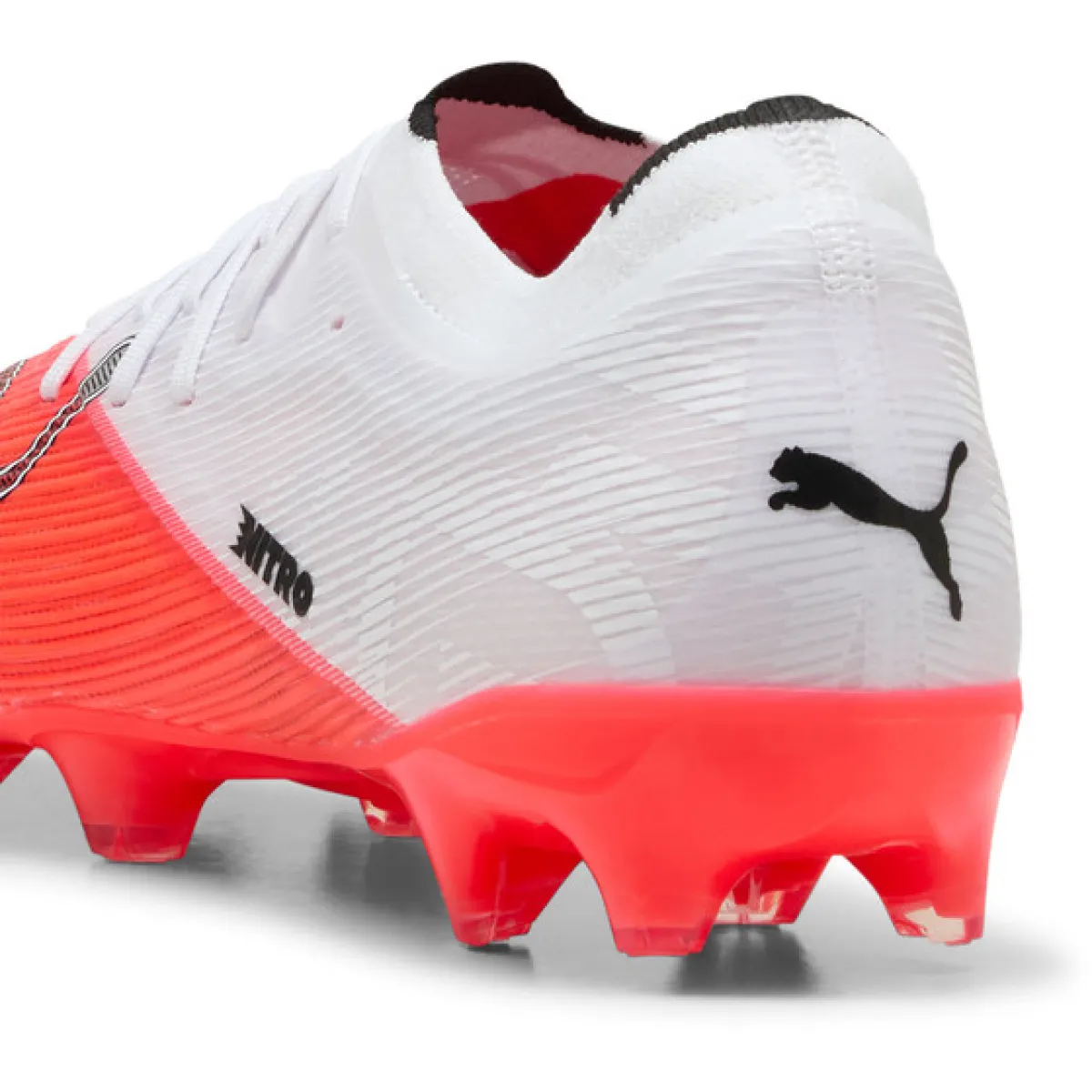 puma-109115-ultra-nitro-7-match-001-ultra-red-puma-black-3 PUMA 109115 Ultra Nitro 7 Match-001 Ultra Red-Puma Black