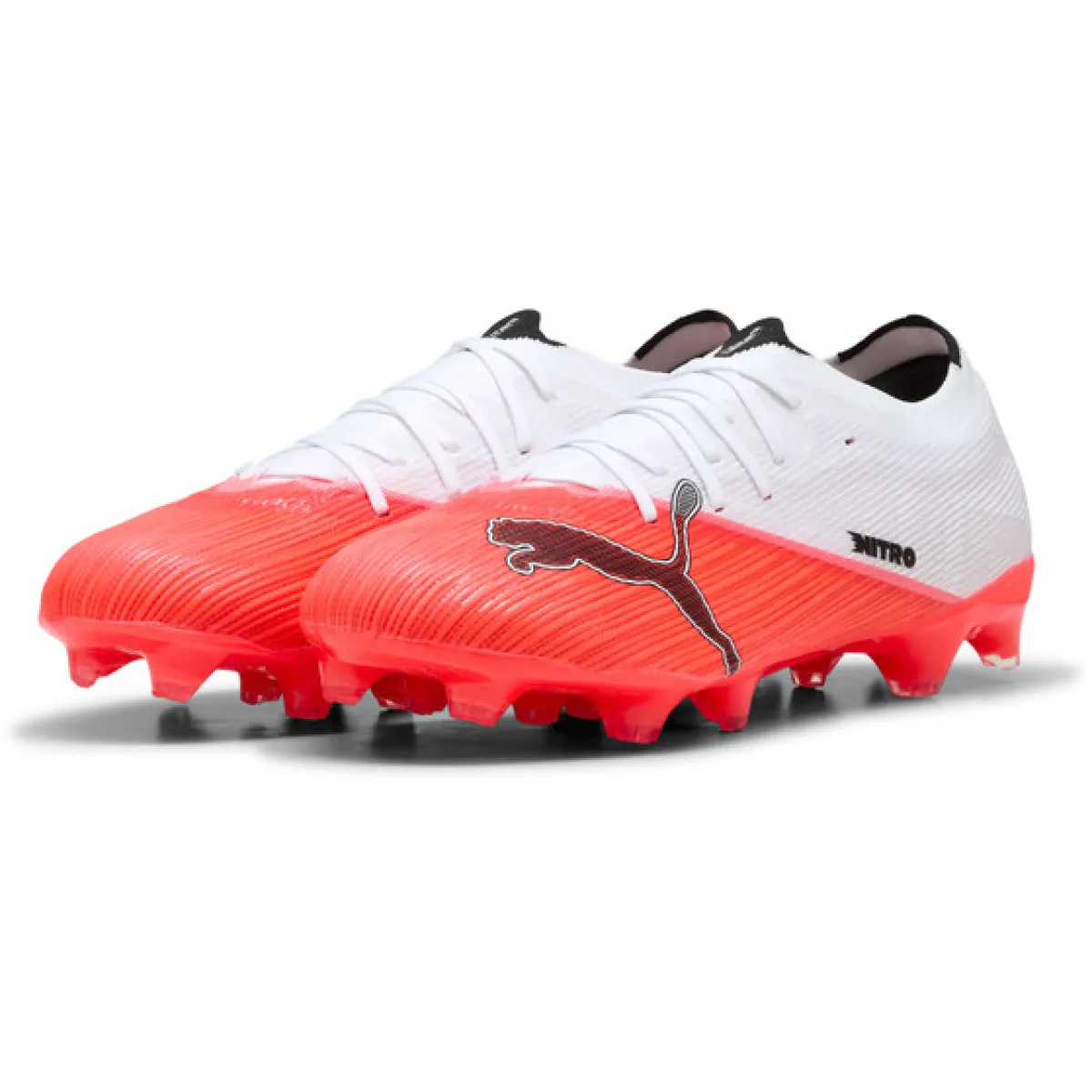 puma-109115-ultra-nitro-7-match-001-ultra-red-puma-black-4 PUMA 109115 Ultra Nitro 7 Match-001 Ultra Red-Puma Black
