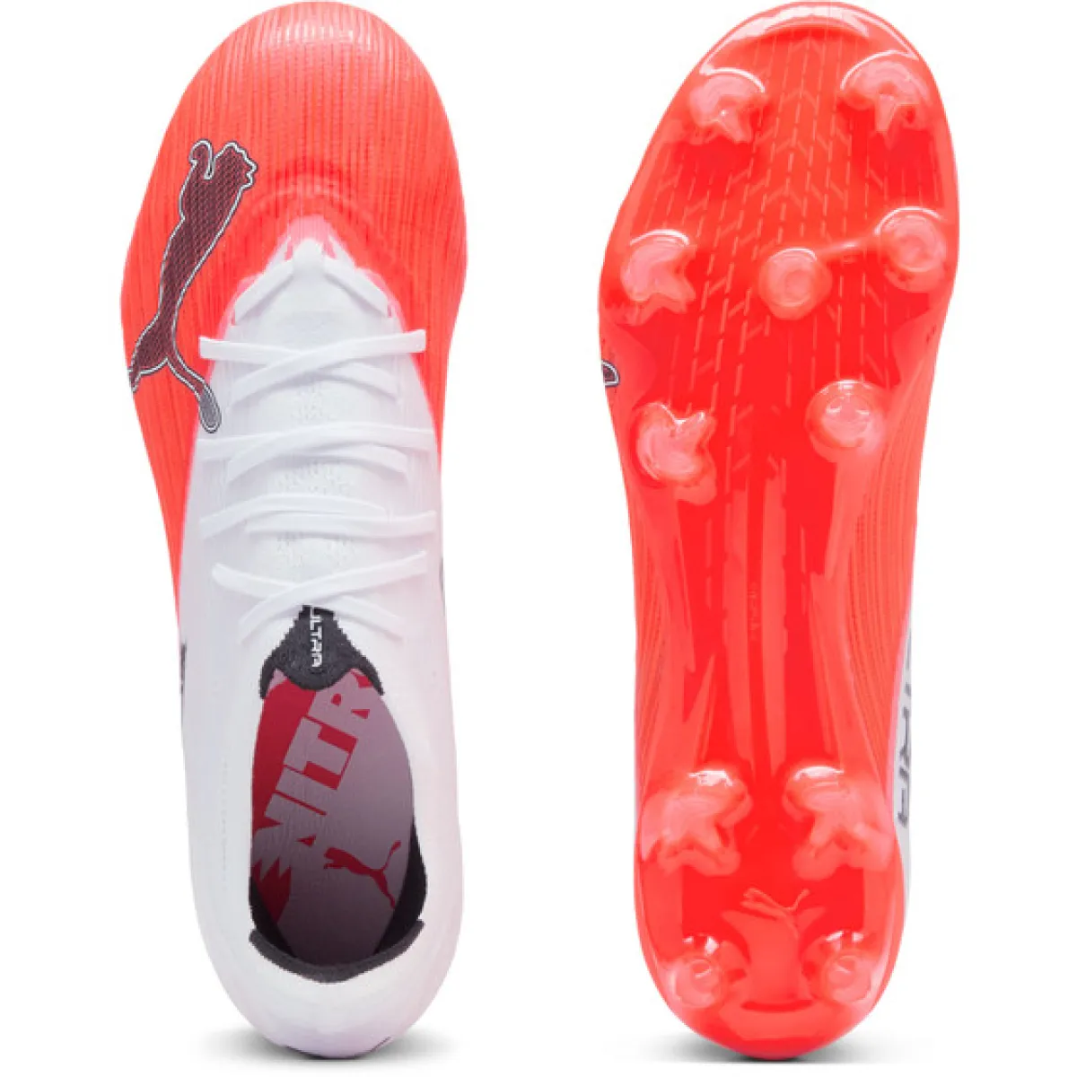 puma-109115-ultra-nitro-7-match-001-ultra-red-puma-black-5 PUMA 109115 Ultra Nitro 7 Match-001 Ultra Red-Puma Black