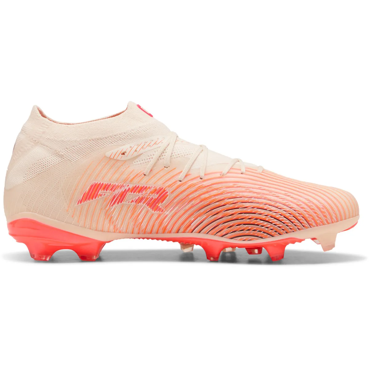 puma-109129-future-9-pro-fg-ag-001-sugared-almond-1 PUMA 109129 Future 9 Pro FG/AG-001 Sugared Almond