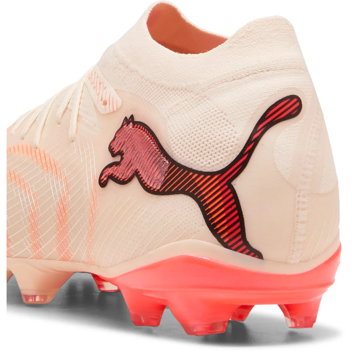 puma-109129-future-9-pro-fg-ag-001-sugared-almond-2 PUMA 109129 Future 9 Pro FG/AG-001 Sugared Almond